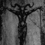 baphomet*
