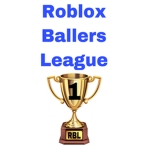 [RBL] Roblox Ballers League