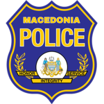 Macedonia Police Department