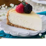 Da Cheesecake Squad