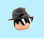 GeorgeFunTime's Official Group