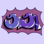 JIJA Community