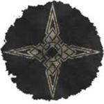 DawnStar