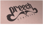 T_T_Clothing