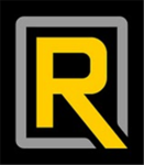 R.A.P.I.D