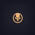 Genesis | Overwatch