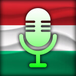 [EREDETI] Magyar Mic Up 🎤 
