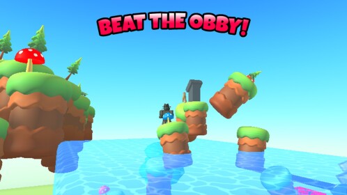 WhimsyRun