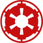 Īmperial Royal Guard