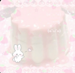 strawberricorpse