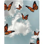 Hello! Welcome to futureristic nature!