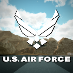 ={ United States Air Force }=