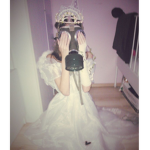 sanrio/cute clothing<3