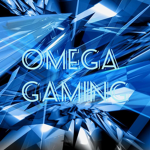 The Official OMEGA GAMING