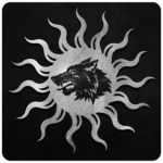 -House Greystark-