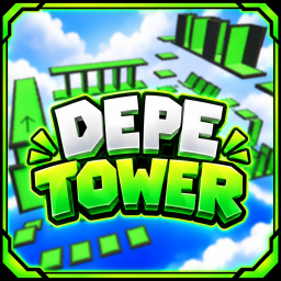 Depe Tower