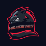 AJ_Laws fan group