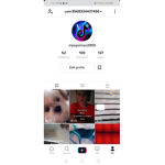 V0iD group
