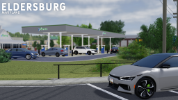 [📢25% zniżki] Eldersburg, Maryland Beta 