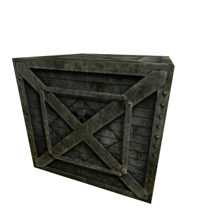 war box