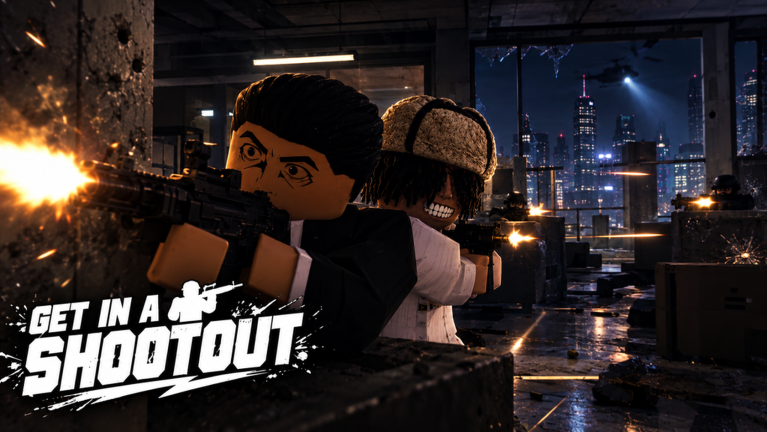 Thumbnail added