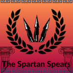 The Spear Raiders