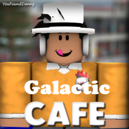 G cafe