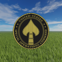 Special Operations Command Base [SOCB]