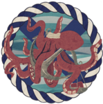 8. Naval Police Regiment "Yalta"