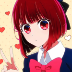 kana fan club