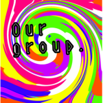 MISS_R group
