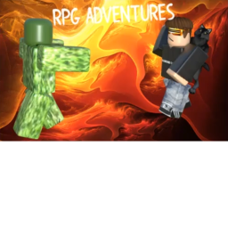 [Halloween] RPG Adventures