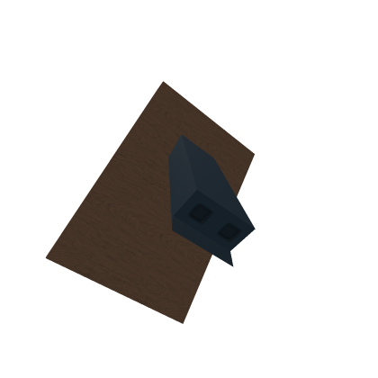 shield thingy