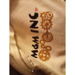 M&M INC.