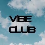 Vibe. Club