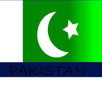 Pakistan Obby