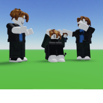 SkylarSkyula Fan Group