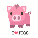 Pig Fanb Club