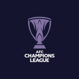 [ACL] MATCH PITCH 1