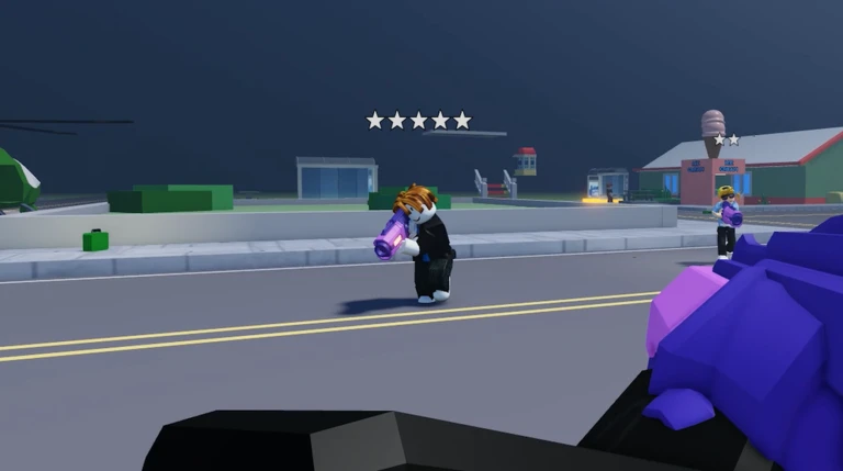 Thumbnail added