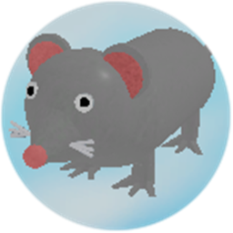 rat kings place