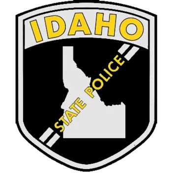 Idaho State Roleplay V5 [New Map]