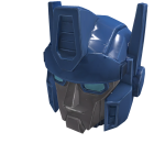 Optimus Prime