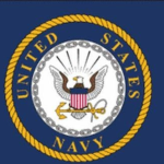 1950 | United States Navy Headquarters