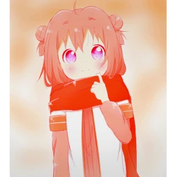 Akari's Sanctuary icon