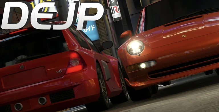 [FARMER]Driving Experience Japan