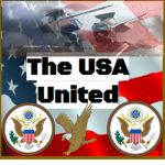 The USA Untied