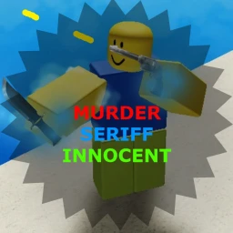 Murder Favourite icon