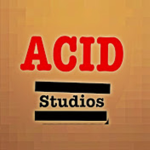 Acid Studios!