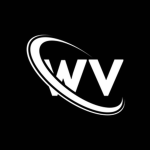 WeVoid Network